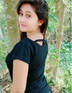 Karanpur call girls