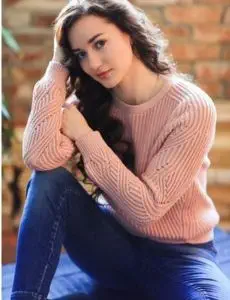 Elite escort service in Karanpur for home and hotel visits