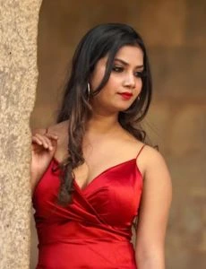 call girl service in Karanpur